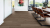 LVT Ламинат Ter Hurne Wood Edition 2.5/42 4V 1101210431 PRO Дуб Рига 1516.9x241.3