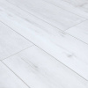 SPC Ламинат Timber BlackWood 3.85/31 4V Frances 1220x200.8