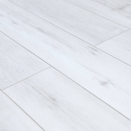 SPC Ламинат Timber BlackWood 3.85/31 4V Frances 1220x200.8