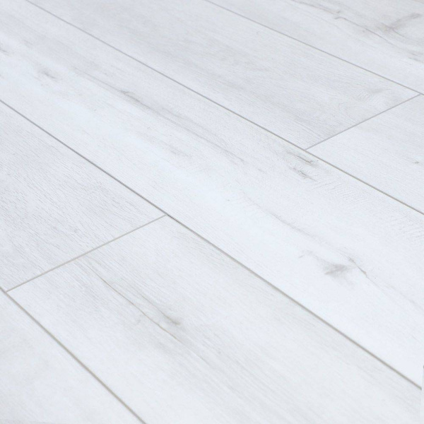 SPC Ламинат Timber BlackWood 3.85/31 4V Frances 1220x200.8