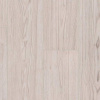 Ламинат Kastamonu Blue (Синий) 8/33 4V FP730 Дуб Браззавиль 1380x193