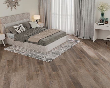 SPC ламинат Alta Step Excelente Дуб кантри 6606