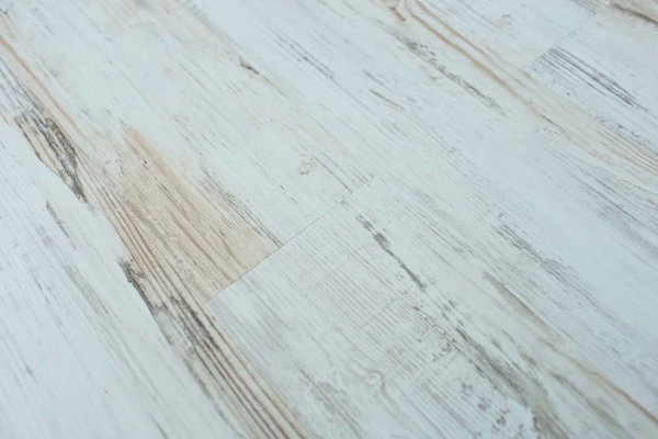 ПВХ плитка, кварц виниловый ламинат Art East Tile Fit Берёза Прованс 2 мм ATF 249