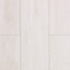 LVT Ламинат CronaFloor Wood (Древесина) 2.5/43 4V Дуб Беленый 1200x180