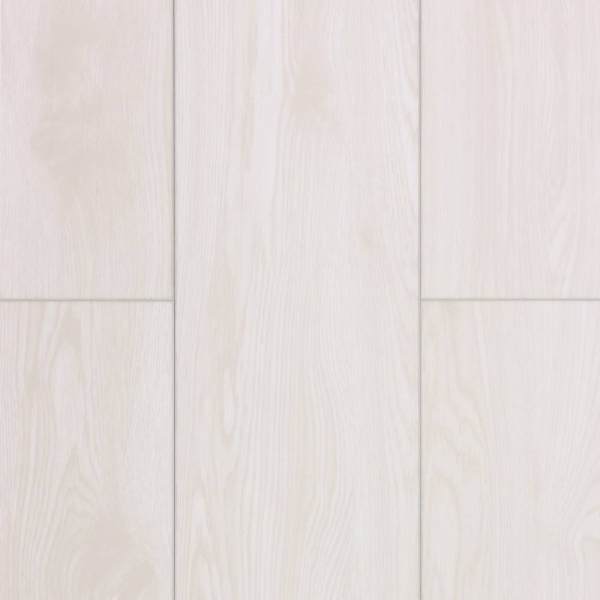 LVT Ламинат CronaFloor Wood (Древесина) 2.5/43 4V Дуб Беленый 1200x180