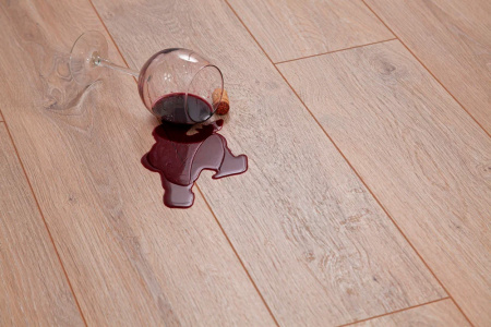 Ламинат Bonkeel Nord 322