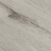 LVT Ламинат L`Quarzo Siesta 2.5/42 4V LQ-G716 Маргарита 1219x188
