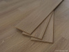 Ламинат Lamiwood Select 8/34 4V 814 Дуб Карамельный 1215x195
