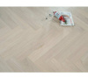 Ламинат Lamiwood Chester 12/34 4V 512 Дуб Лондон 606x101