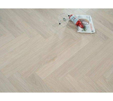 Ламинат Lamiwood Chester 12/34 4V 512 Дуб Лондон 606x101