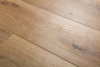 WPC Ламинат Aquafloor Realwood XL (Риалвуд ИксЭль) 8/43 4V AF8002XL 1524x228