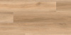 SPC ламинат Lamiwood Moderno Дуб Арриго 711