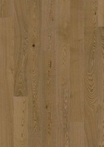 Паркетная доска Upofloor Forte Дуб Мокко (Mocca) 3п