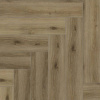 SPC Ламинат NatisSton Rubis 3.5/34 4V 5003-01 Kvitegga 600x125