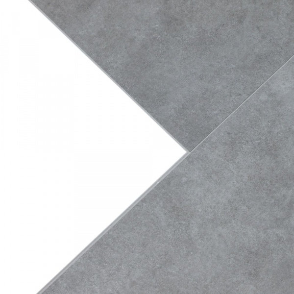 SPC ламинат Amadei Redstone Бетон Мингари R1911