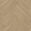 LVT Ламинат Tarkett Lounge (Лаунж) 3/43 4V Т096741 Demure (Демьюр) 653.1x130.6