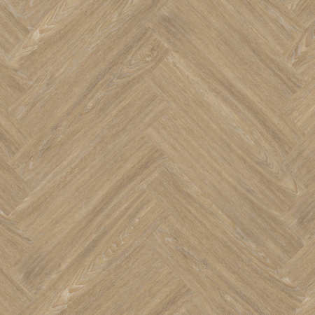 LVT Ламинат Tarkett Lounge (Лаунж) 3/43 4V Т096741 Demure (Демьюр) 653.1x130.6