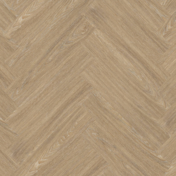 LVT Ламинат Tarkett Lounge (Лаунж) 3/43 4V Т096741 Demure (Демьюр) 653.1x130.6