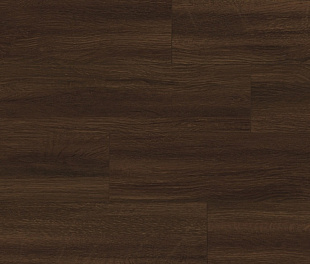 SPC ламинат FloorFactor Classic Oak Russet