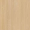 SPC Ламинат AlixFloor Natural Line 5/43 4V ALX3032-3 Дуб молочный светлый 1200x183