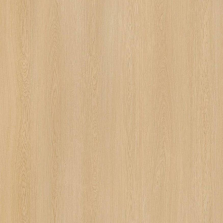 SPC Ламинат AlixFloor Natural Line 5/43 4V ALX3032-3 Дуб молочный светлый 1200x183