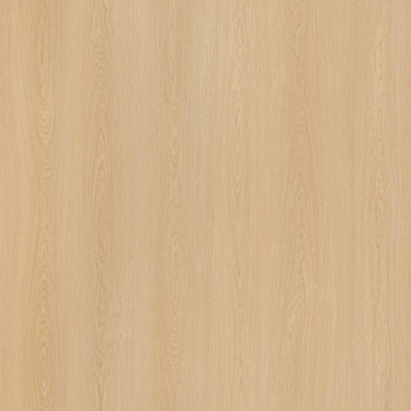 SPC Ламинат AlixFloor Natural Line 5/43 4V ALX3032-3 Дуб молочный светлый 1200x183