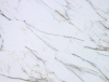 SPC Ламинат Cronafloor Stone 4/43 4V Терра Бьянко 600x300