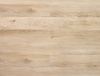 SPC Ламинат Bonkeel Style 4/43 4V PL Дуб Палау 1200x125