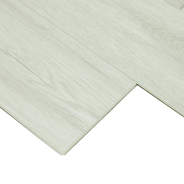 SPC ламинат L'Quarzo Decorrido Дуб Фаддей Ld1602