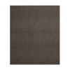 Ковролин Urggazcarpet Партос 10565 (рулон: 5x25=125м2)