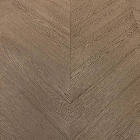 SPC Ламинат Steinholz Element Chevron 5.5/43 4V STH095EC Базилика 600x127