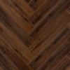 SPC ламинат Alta Step Encanto Умбрия 4509