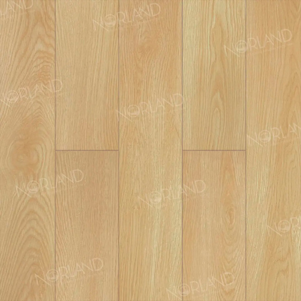 Ламинат Norland Elegant Strong Дуб Тасмания LF302-04