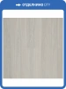 SPC Ламинат Kastamonu Craft Core Rocky Mountains (Скалистые Горы) 4.5/43 4V CC012 Каменный белый клен 1220x182
