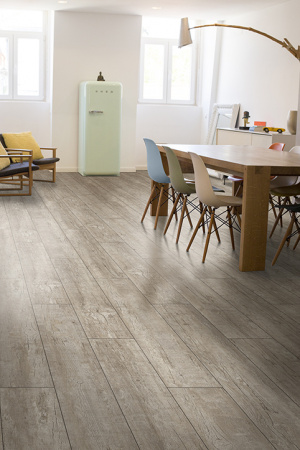 Пробковый пол Corkart Design Concept Enzo 6 мм PY 4005 DNN X