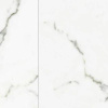 SPC Ламинат Offwood Stone 4/33 4V Килиманджаро 610x305