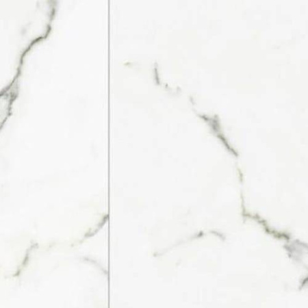 SPC Ламинат Offwood Stone 4/33 4V Килиманджаро 610x305