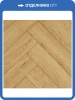 SPC Ламинат Primavera Herringbone 4.5/33 4V H1842 Click Calcolo 625x125