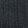 Ковровая дорожка Sintelon Rekord 866 0.8м (резка)