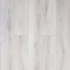 SPC Ламинат Timber BlackWood 3.85/31 4V Astrid 1220x200.8