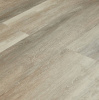 SPC Ламинат Primavera Ferrara 5/33 4U F1832 Proporcio 1524x229