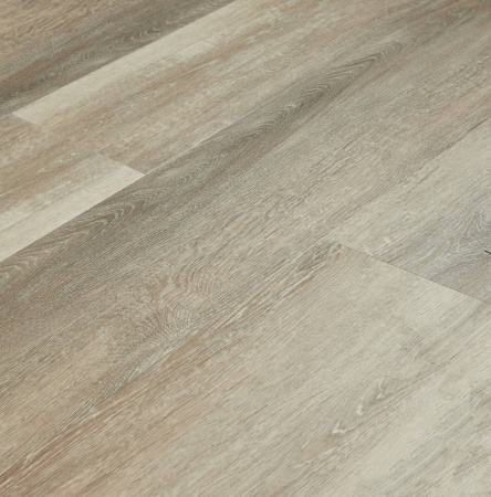 SPC Ламинат Primavera Ferrara 5/33 4U F1832 Proporcio 1524x229