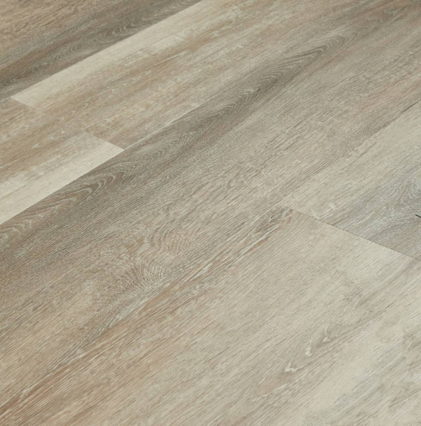 SPC Ламинат Primavera Ferrara 5/33 4U F1832 Proporcio 1524x229