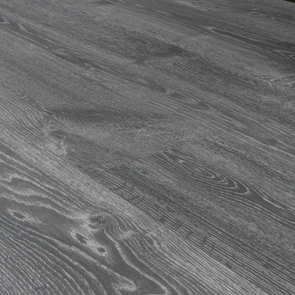 Ламинат Quick-Step Creo Plus 8/32 4V CRP8343 Дуб Байю 1200x190