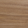 LVT Ламинат Refloor Home Tile 2/42 WS 731 Тополь Гэрднер 920x180