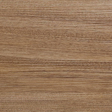LVT Ламинат Refloor Home Tile 2/42 WS 731 Тополь Гэрднер 920x180