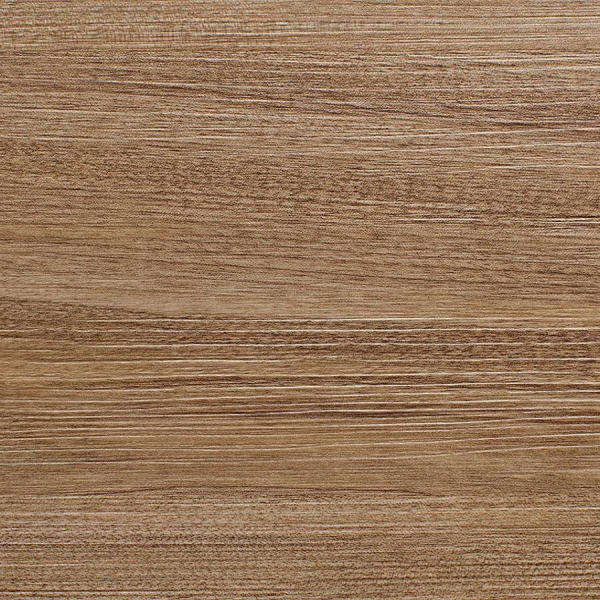 LVT Ламинат Refloor Home Tile 2/42 WS 731 Тополь Гэрднер 920x180