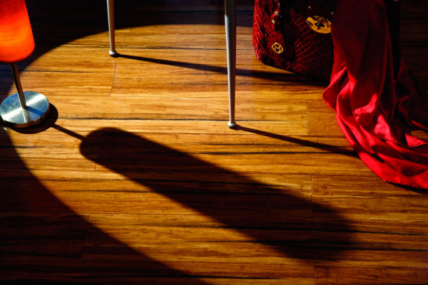 Массивная доска Amigo Hi-Tech Джангл 900x130x14 АМ 0008