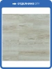SPC Ламинат Art East Art Tile Hit 2.5/42 753 AT Клён Арчи 914.4x152.4