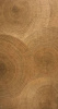 LVT Ламинат Vinilam Ceramo Stone Glue 2.5/43 4V 61601 Дуб Натуральный 950x475